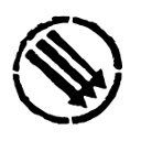 ໜ້າຈໍ Anti Fascism Extension ສຳລັບສ່ວນຂະຫຍາຍ Chrome web store ໃນ OffiDocs Chromium