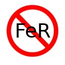 Anti FeR toolkit  screen for extension Chrome web store in OffiDocs Chromium