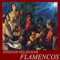 Free download ANTIGUOS VILLANCICOS FLAMENCOS free photo or picture to be edited with GIMP online image editor