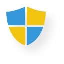 AntiHoax  screen for extension Chrome web store in OffiDocs Chromium