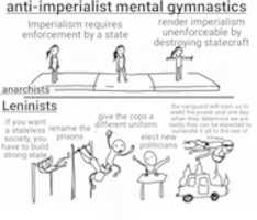 Descarga gratis anti-imperialist_gymnastics foto o imagen gratis para editar con el editor de imágenes en línea GIMP