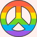 Anti Linkhays Token  screen for extension Chrome web store in OffiDocs Chromium