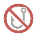 Anti Phish  screen for extension Chrome web store in OffiDocs Chromium