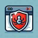 Anti Phishing Detector  screen for extension Chrome web store in OffiDocs Chromium