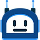 Anti Phishing Lens  screen for extension Chrome web store in OffiDocs Chromium