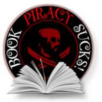 Free download antipiracy free photo or picture to be edited with GIMP online image editor
