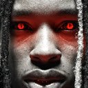 Anti Piracy King VonLive Wallpaper  screen for extension Chrome web store in OffiDocs Chromium