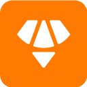 AntiPonzis ScamBlocker  screen for extension Chrome web store in OffiDocs Chromium