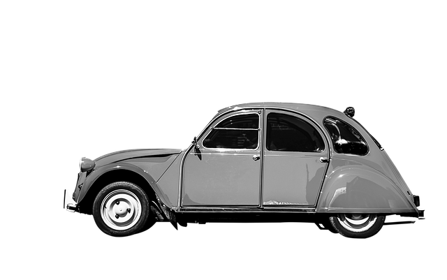 הורדה חינם של מכונית עתיקה קלאסית מכונית ישן ברווז תמונה בחינם לעריכה עם עורך תמונות מקוון בחינם של GIMP