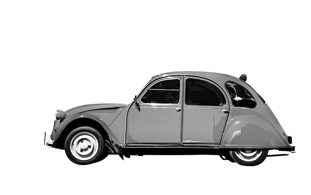 Free download antique car classic old car duck free picture to be edited with GIMP free online image editor