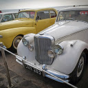 Antique cars  screen for extension Chrome web store in OffiDocs Chromium