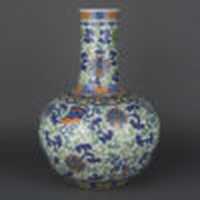 Free download Antique Chinese porcelain free photo or picture to be edited with GIMP online image editor