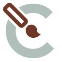 Antique Market  screen for extension Chrome web store in OffiDocs Chromium
