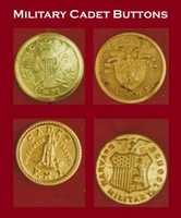 Free download Antique Naval and Military Buttons, Part 2 free photo or picture to be edited with GIMP online image editor