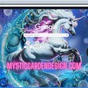 Antique Unicorn  screen for extension Chrome web store in OffiDocs Chromium