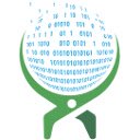Anti Rebind  screen for extension Chrome web store in OffiDocs Chromium