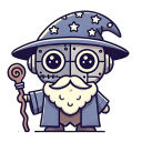 AntiRugAgent  screen for extension Chrome web store in OffiDocs Chromium