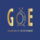 Anti Spoiler  screen for extension Chrome web store in OffiDocs Chromium