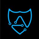 AntiSwap рейтинг криптообменников  screen for extension Chrome web store in OffiDocs Chromium