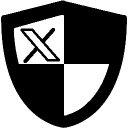 Anti TwitterSpam  screen for extension Chrome web store in OffiDocs Chromium