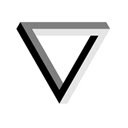 Anti Vergesticle  screen for extension Chrome web store in OffiDocs Chromium