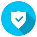 Antivirus Online Scanner  screen for extension Chrome web store in OffiDocs Chromium