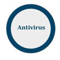 ດາວໂຫຼດ Antivirusv 2 ຟຣີຮູບພາບ ຫຼືຮູບພາບເພື່ອແກ້ໄຂດ້ວຍຕົວແກ້ໄຂຮູບພາບອອນໄລນ໌ GIMP