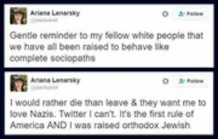 Free download Anti-White free photo or picture to be edited with GIMP online image editor