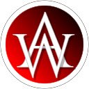 AntiWoke  screen for extension Chrome web store in OffiDocs Chromium