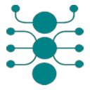 AntNetCollectionTool  screen for extension Chrome web store in OffiDocs Chromium