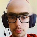antonator  screen for extension Chrome web store in OffiDocs Chromium