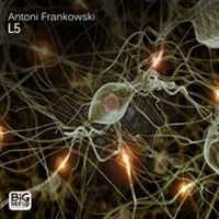 Free download Antoni Frankowski - 2016 - L5 free photo or picture to be edited with GIMP online image editor
