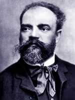 Free download Antonin Dvorak - New World Symphony (Full) free photo or picture to be edited with GIMP online image editor