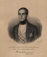 Free download ANTONIO BERNARDO DA COSTA CABRAL (1803-1889) free photo or picture to be edited with GIMP online image editor