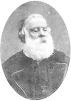 Free download ANTONIO FELICIANO DE CASTILHO (1800-1875) free photo or picture to be edited with GIMP online image editor