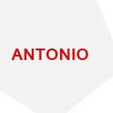 Antonio Maino Full Details  screen for extension Chrome web store in OffiDocs Chromium