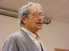 Free download ANTONIO TELMO (1927-2010) free photo or picture to be edited with GIMP online image editor