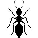 AntsOnScreen  screen for extension Chrome web store in OffiDocs Chromium