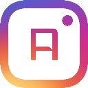 Antstagram Suggestions Remover  screen for extension Chrome web store in OffiDocs Chromium