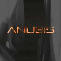 Free download ANUBIS_001 free photo or picture to be edited with GIMP online image editor