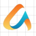 Anuncy Helper  screen for extension Chrome web store in OffiDocs Chromium