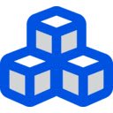 An Unofficial MakerWorld Assistant  screen for extension Chrome web store in OffiDocs Chromium
