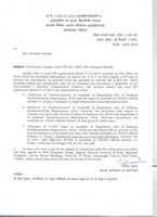 Free download Anupam Saraph RTI on POI/POA free photo or picture to be edited with GIMP online image editor