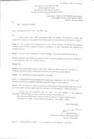 Free download Anupam Saraph RTI POI POA free photo or picture to be edited with GIMP online image editor