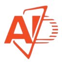 Anwita Digital  screen for extension Chrome web store in OffiDocs Chromium