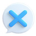Anxiety  OCD Blocker Remove Trigger Words  screen for extension Chrome web store in OffiDocs Chromium