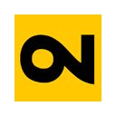 any2words  screen for extension Chrome web store in OffiDocs Chromium