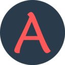 Anyblur Conceal Sensitive Data in One Click  screen for extension Chrome web store in OffiDocs Chromium