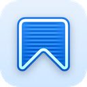 Anybox  screen for extension Chrome web store in OffiDocs Chromium