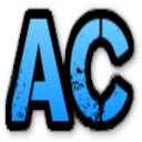 OffiDocs Chromium の Chrome ウェブストア拡張機能の Anycom 画面